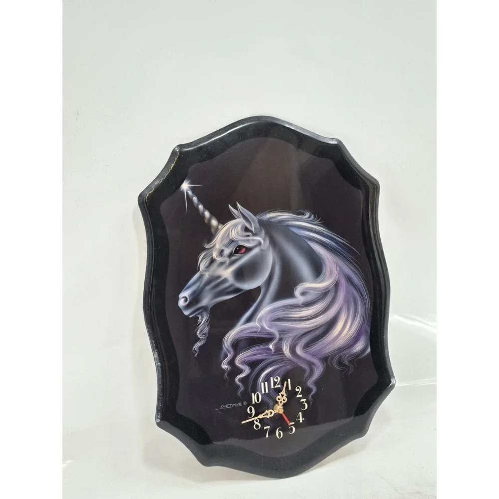 Large 25